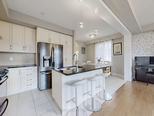 Additional image 8 of 3355 Mockingbird Common