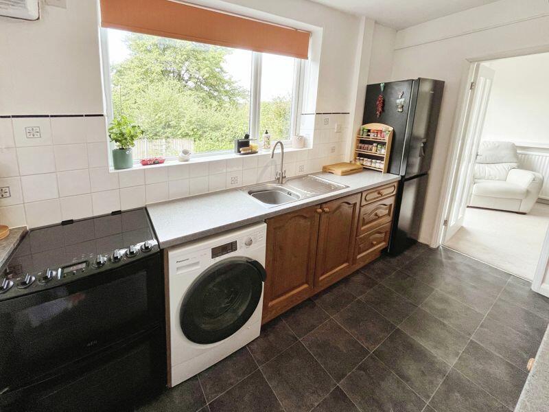 Additional image 6 of Kinross Drive, Ladybridge