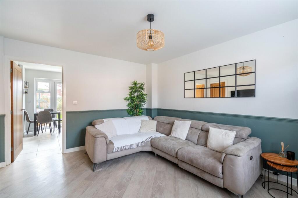 Additional image 23 of Wheatsheaf Road, Wimborne, Dorset, BH21