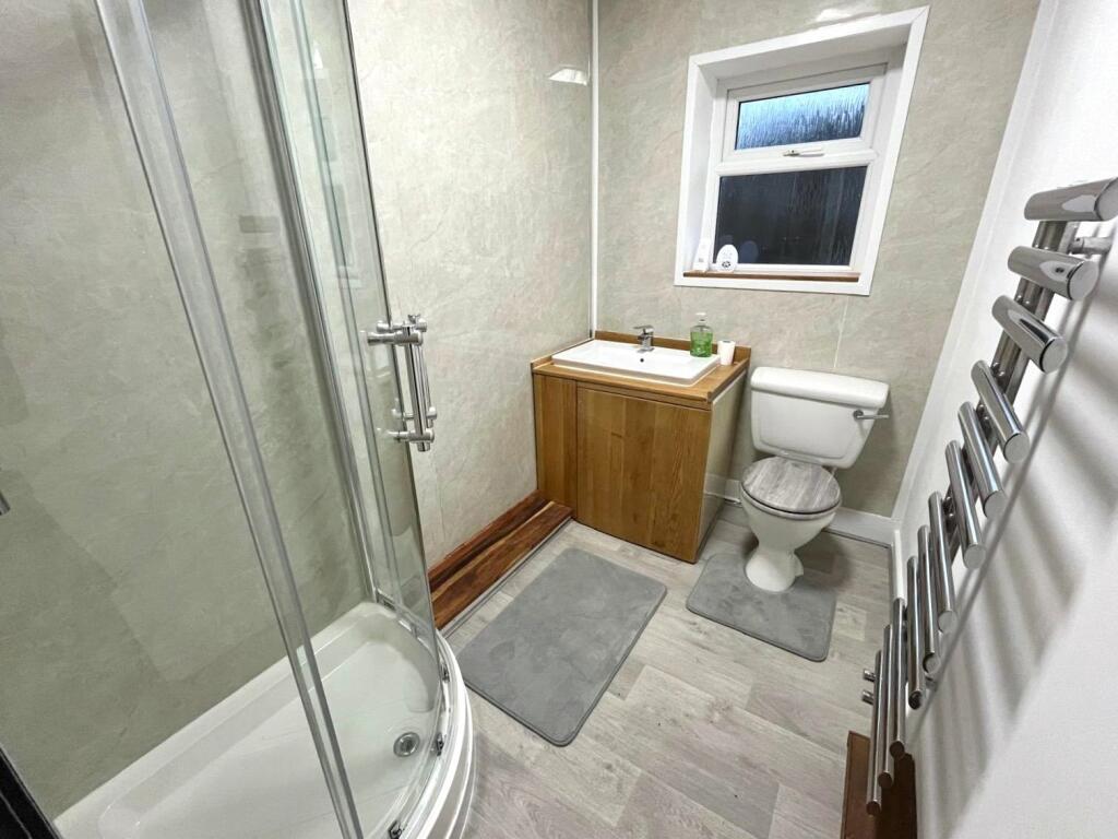 Additional image 7 of Rake Street, Bury,, Lancashire, BL9