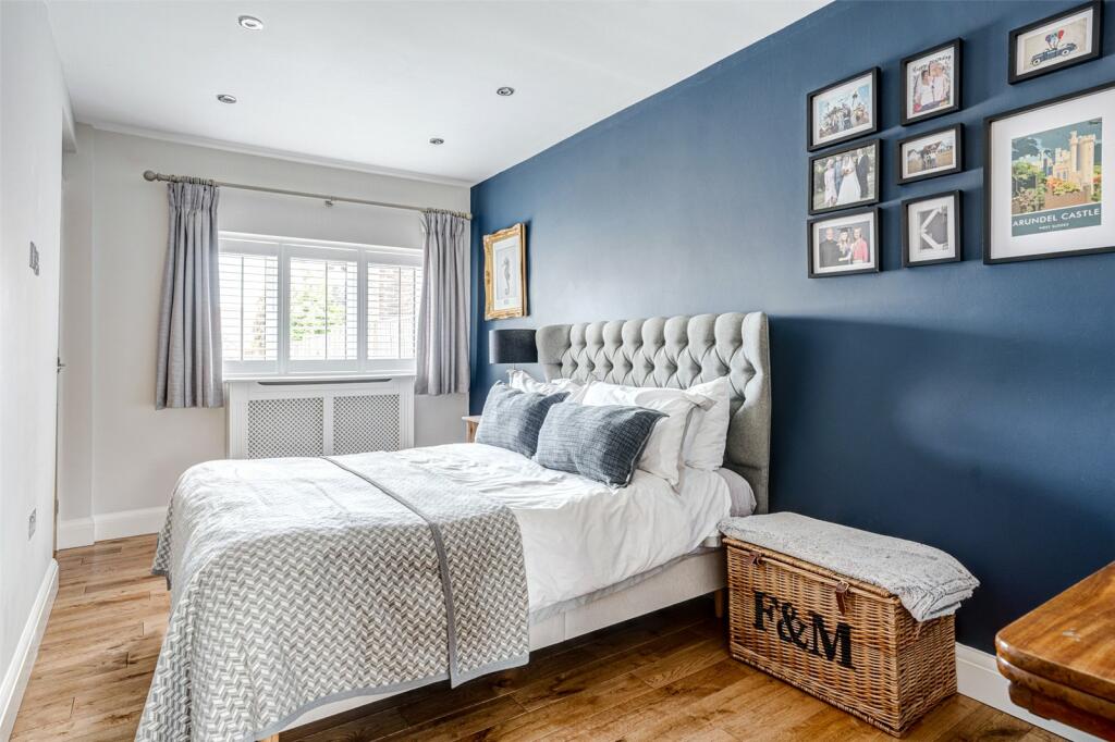 Additional image 8 of The Plantation, Worthing, West Sussex, BN13