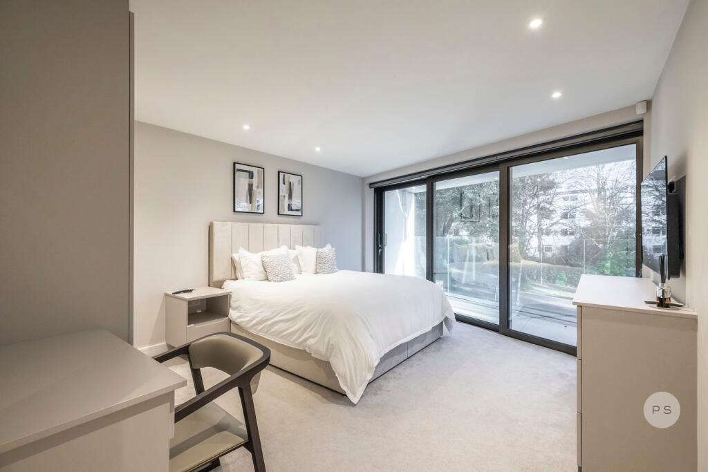 Additional image 6 of The Avenue, Poole, BH13