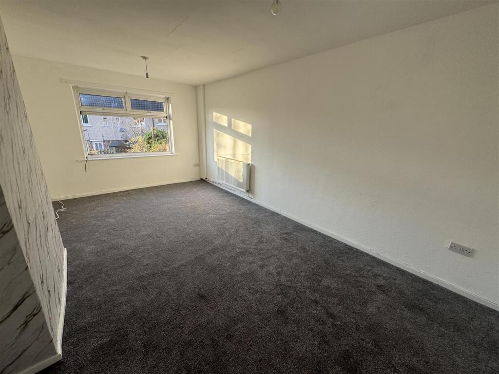 Additional image 3 of Thornacre Road, Shipley