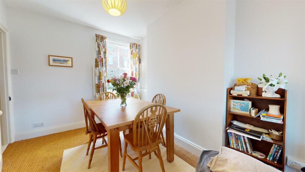 Additional image 17 of High Street, Swanage