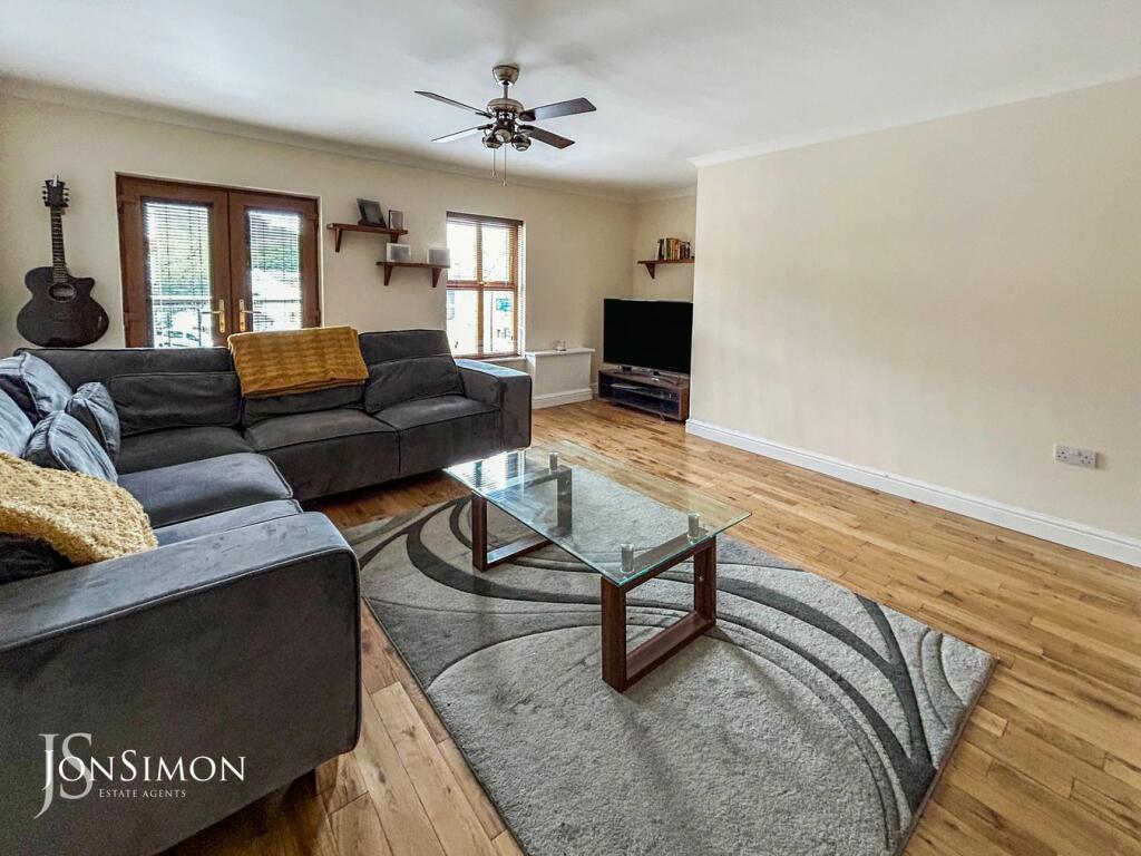 Additional image 3 of Bolton Road West, Ramsbottom, Bury, BL0