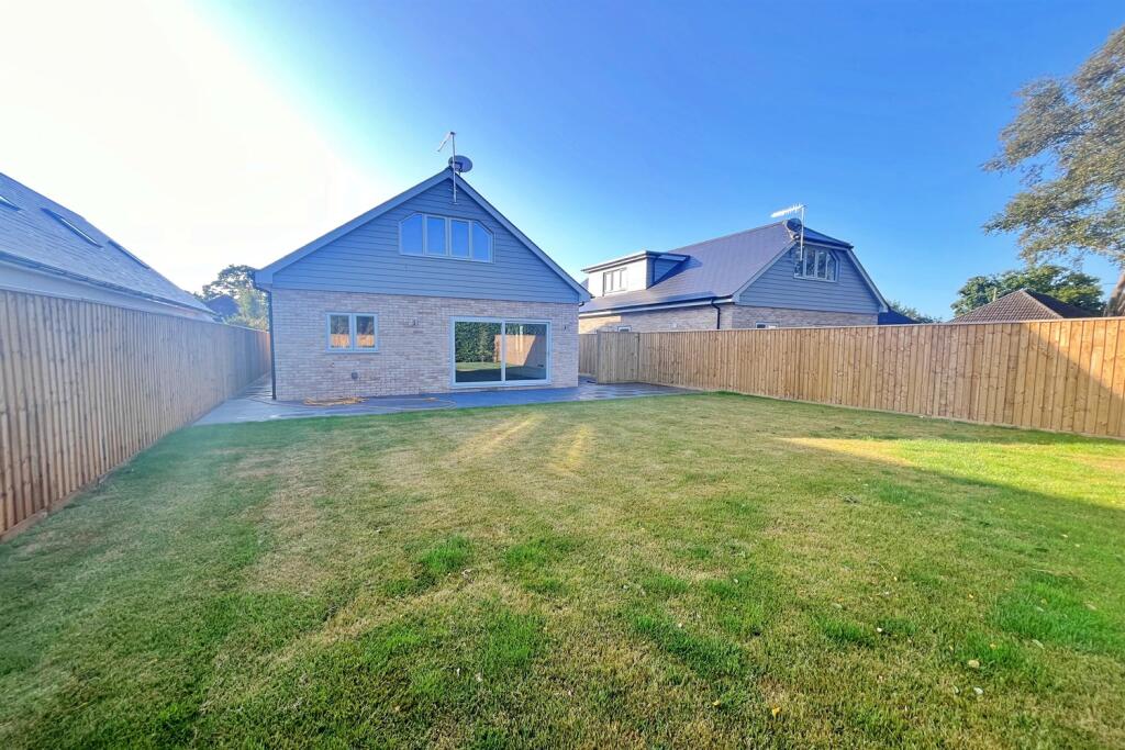 Additional image 19 of Christchurch