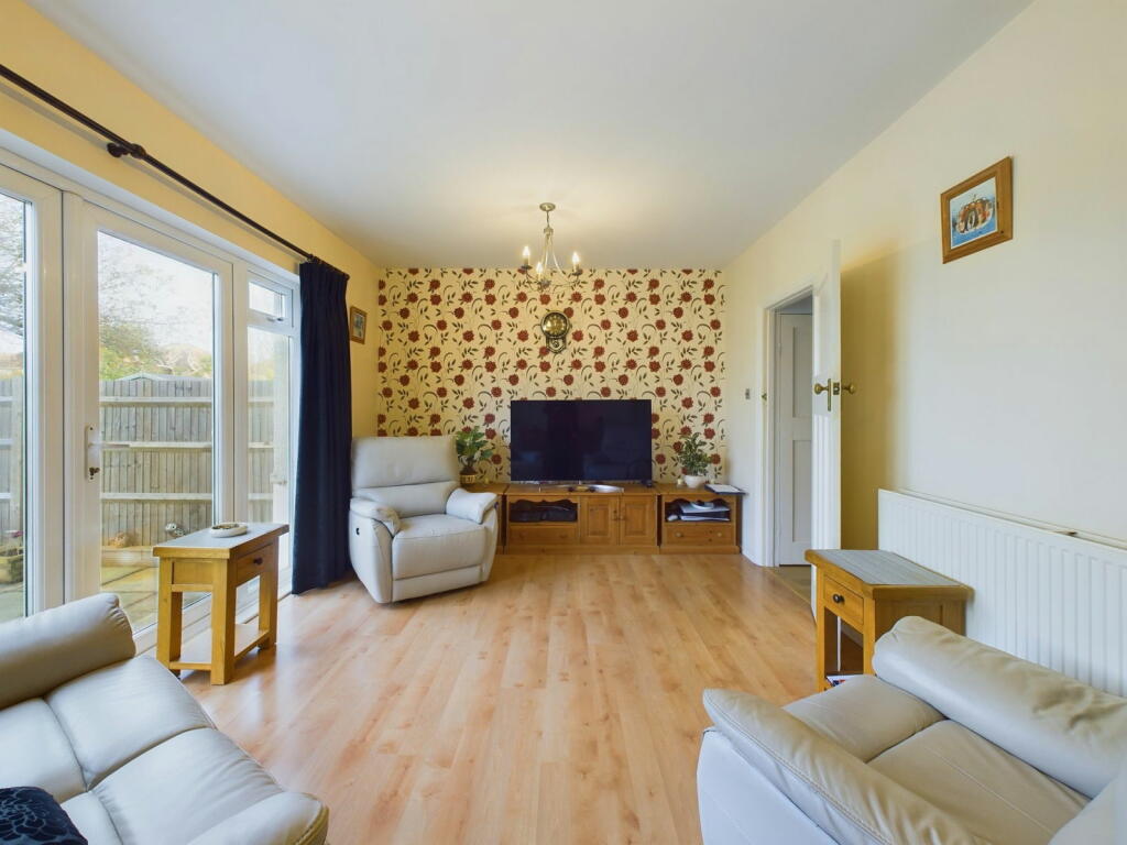 Additional image 6 of Gerald Road, West Worthing, BN11 5QQ