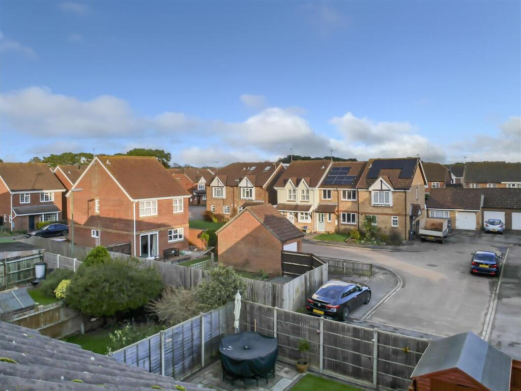 Additional image 6 of Derwent Close, Littlehampton