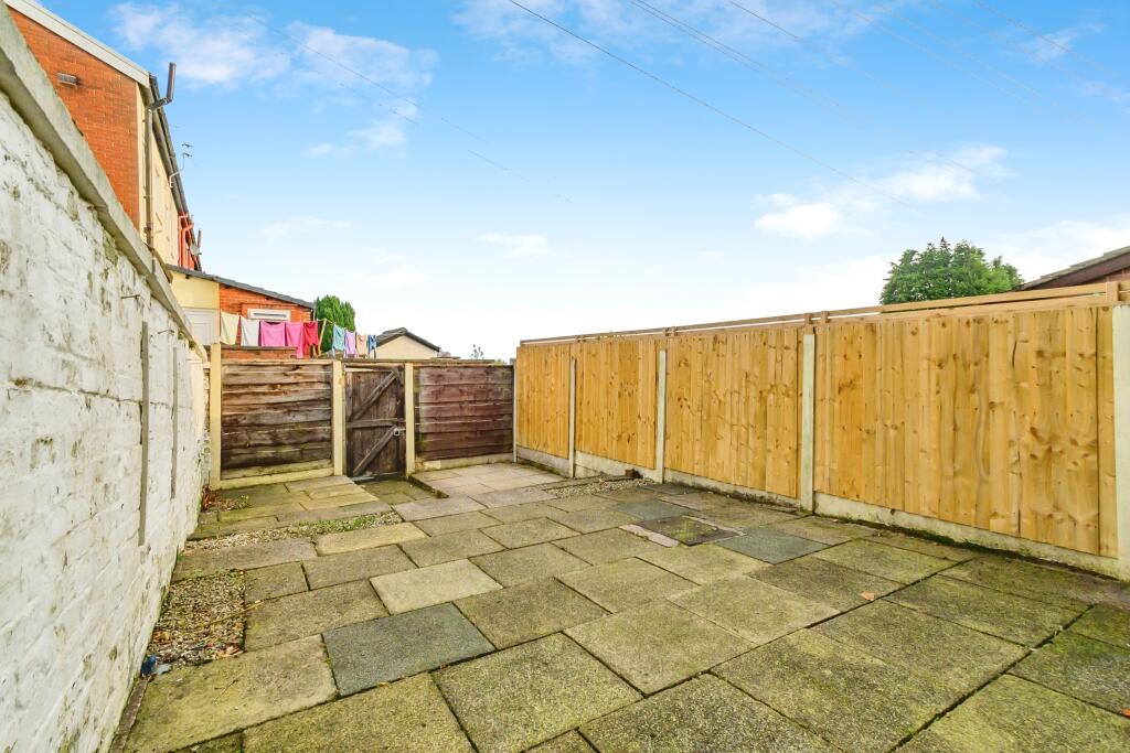 Additional image 14 of Collins Street, Walshaw, Bury, Greater Manchester, BL8