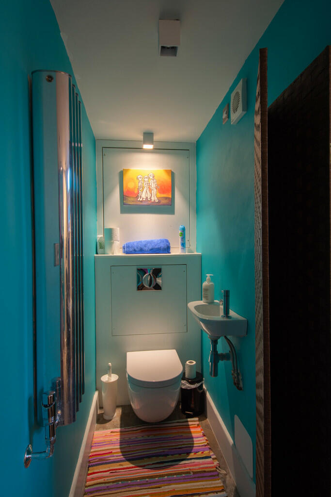 Additional image 15 of Broad Street, Brighton