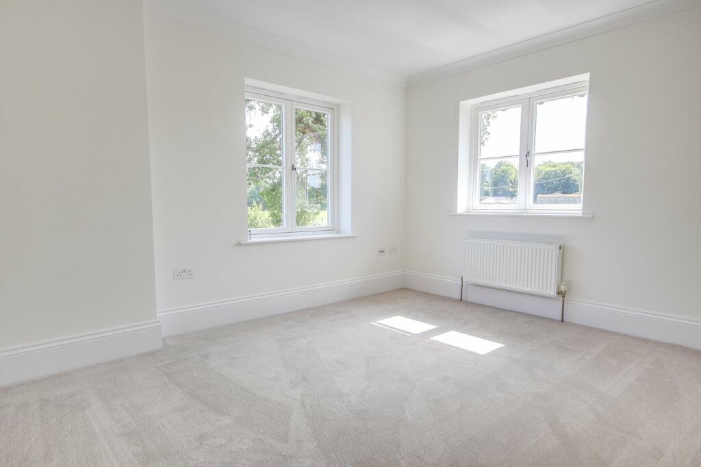 Additional image 15 of Forest Road, Burley, Ringwood, BH24