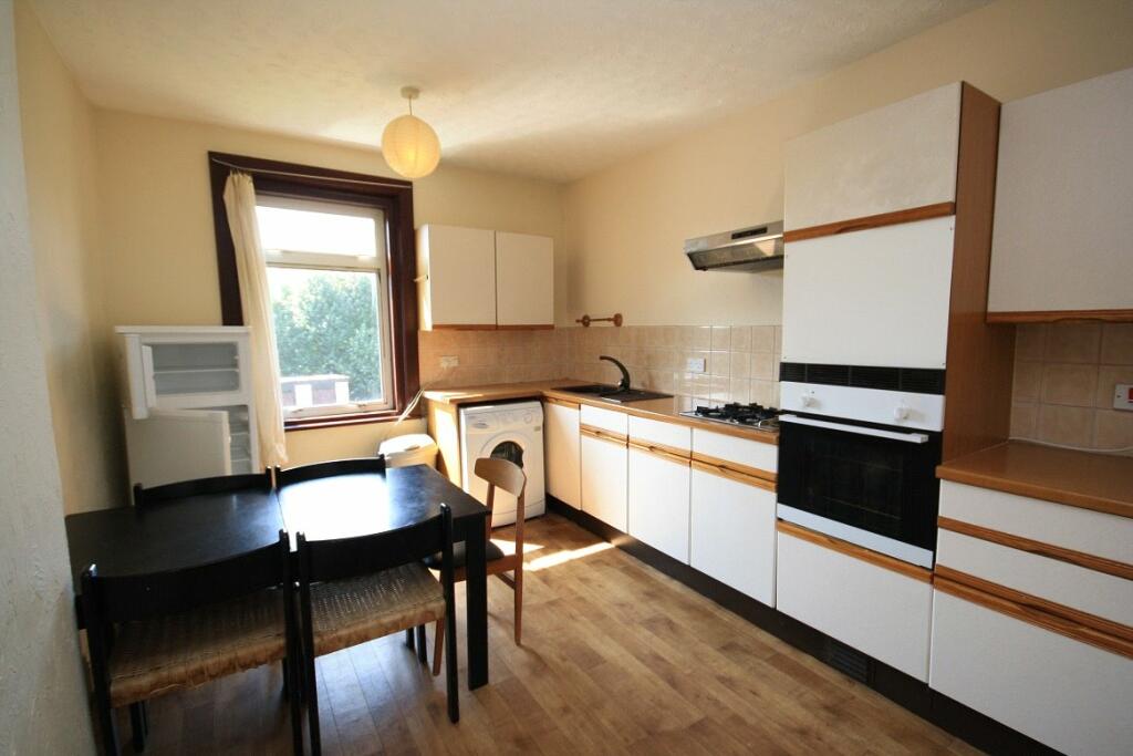 Additional image 3 of Alma Road, Bournemouth, BH9