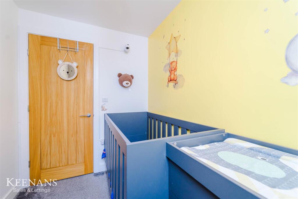 Additional image 20 of Walshaw Road, Bury