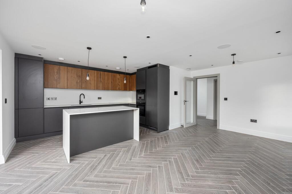 Additional image 7 of Palmeira, Skylarks, Ovingdean, BN2