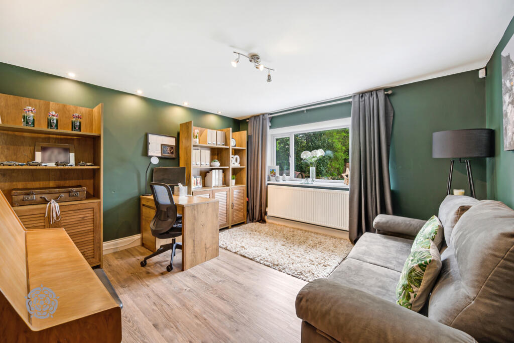 Additional image 17 of Hunt Fold House, Greenmount, Greater Manchester, BL8 4QE