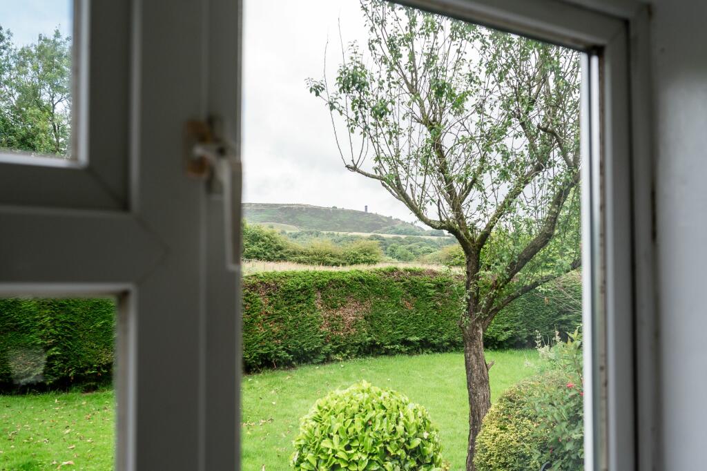 Additional image 7 of Bolton Road, Hawkshaw - Large Parcel of Land