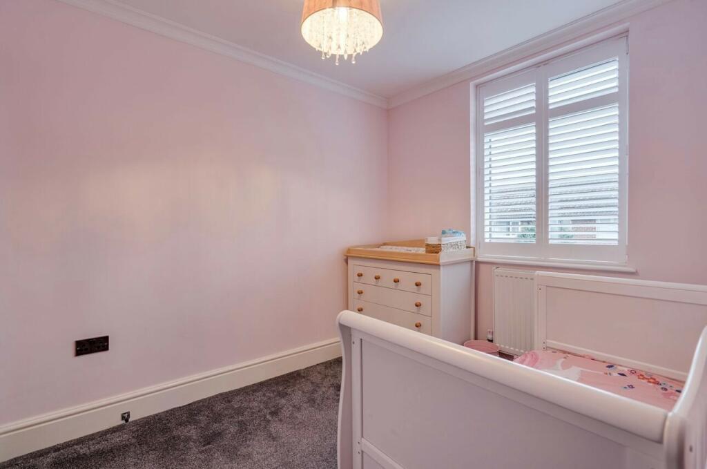 Additional image 28 of Kenyon Road, Bradley Fold, Bolton, Greater Manchester, BL2 6RB