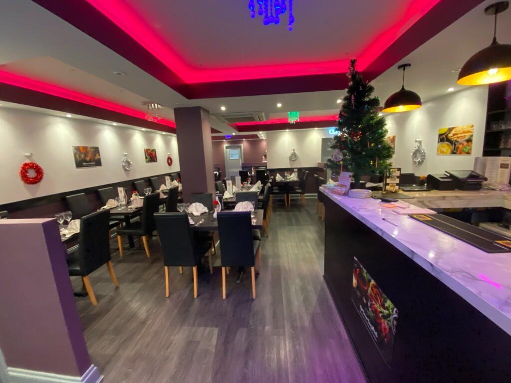 Additional image 2 of Bargates, Christchurch, Dorset, BH23