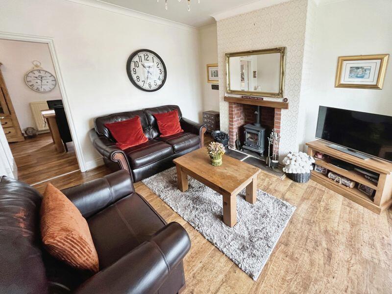 Additional image 11 of Frinton Road, Middle Hulton