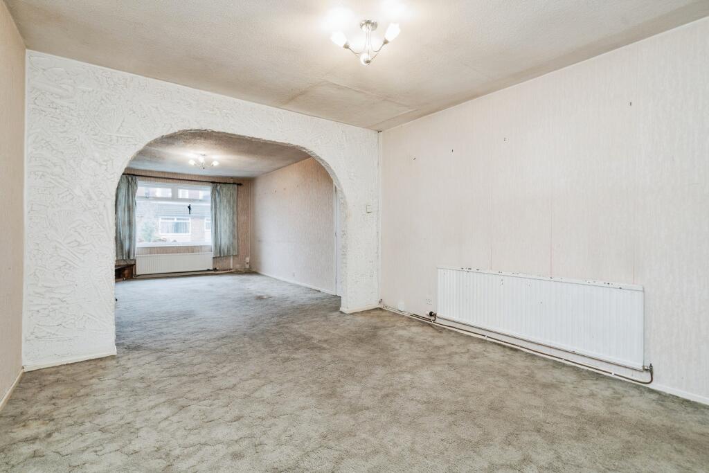 Additional image 4 of Ferndown Road, BOLTON, Lancashire, BL2