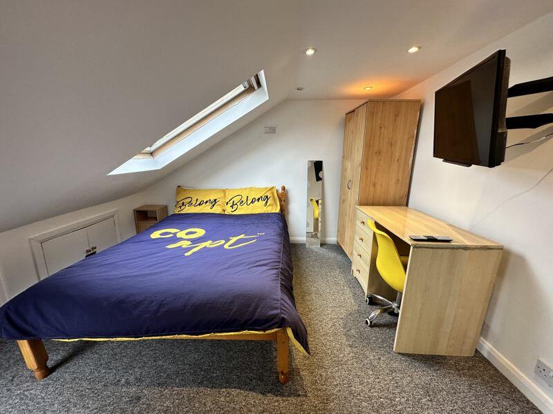 Additional image 11 of Milner Road, Brighton