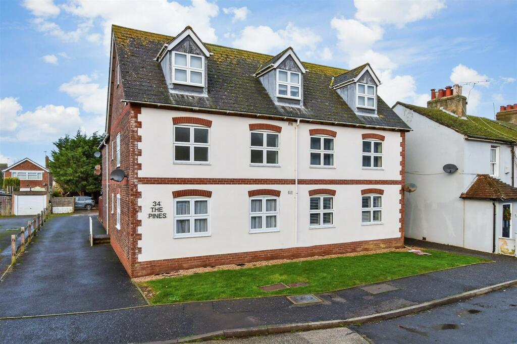 Additional image 9 of Sussex Street, Wick, Littlehampton, West Sussex