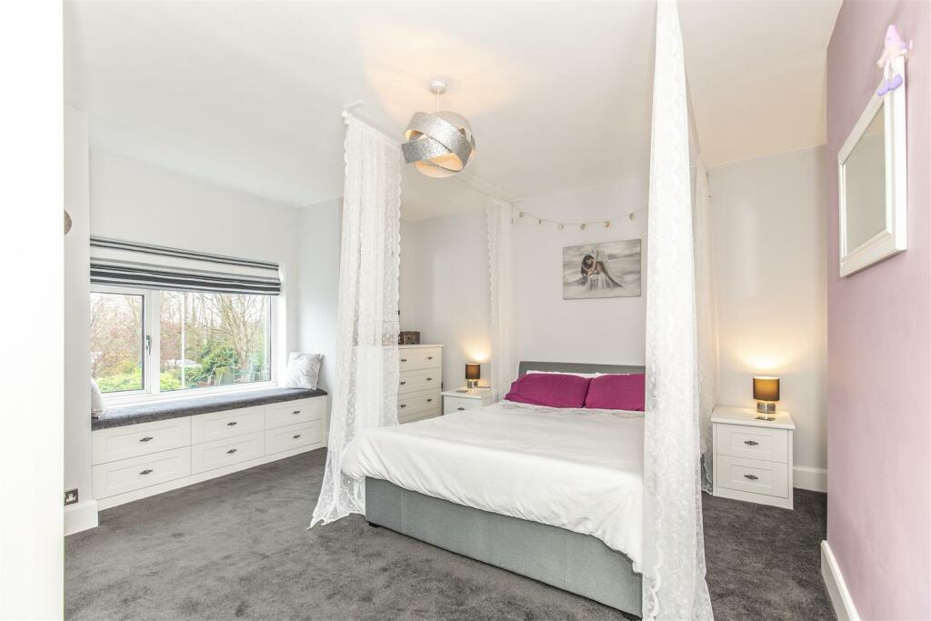 Additional image 22 of The Drive, Worthing