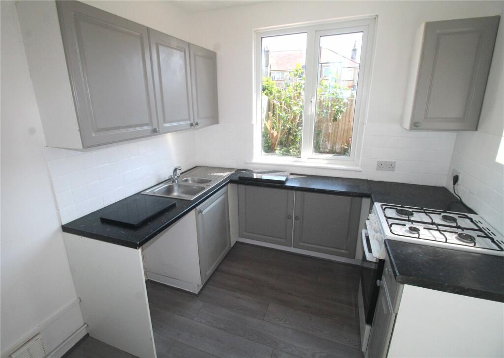 Additional image 9 of South Farm Road, Worthing, West Sussex, BN14