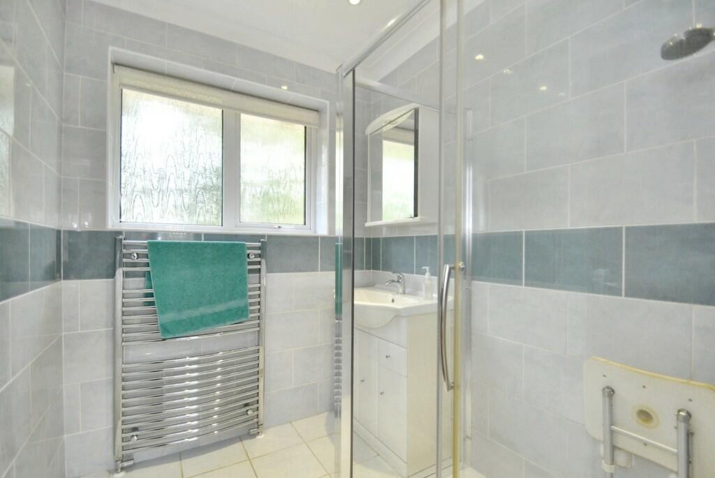 Additional image 13 of Leven Close, Bournemouth, Dorset, BH4