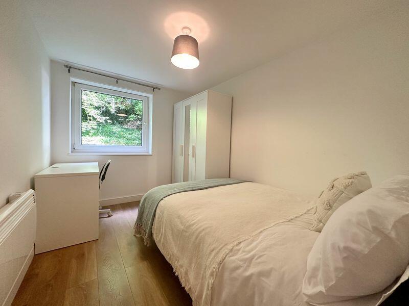 Additional image 6 of Highbrook Close, Brighton