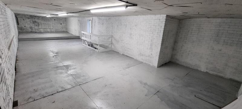 Additional image 5 of Commercial Unit In Brook Street, Bury - Approx 1,665 Sq Ft