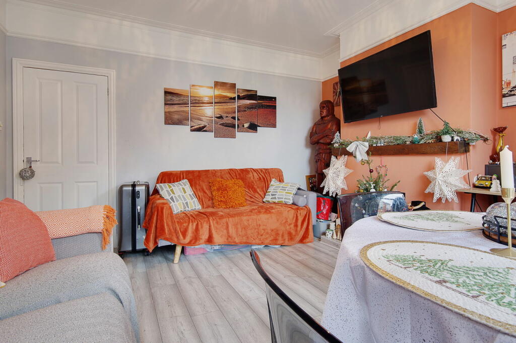 Additional image 11 of Spurgeon Road, Bournemouth, BH7 6LZ