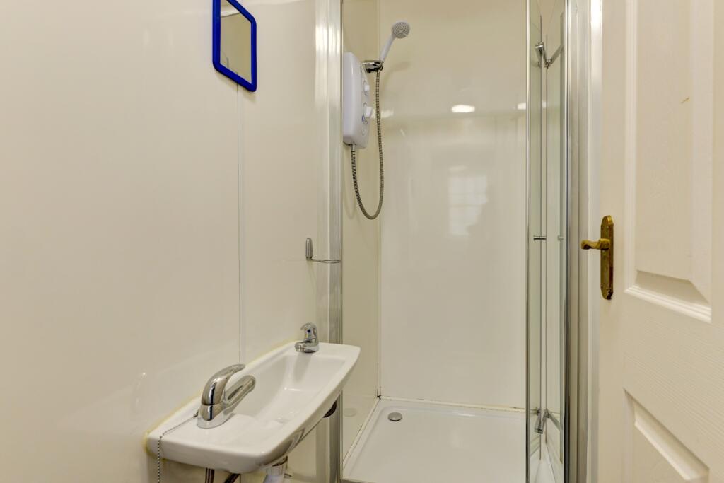 Additional image 8 of Ditchling Road, Brighton, East Sussex, BN1