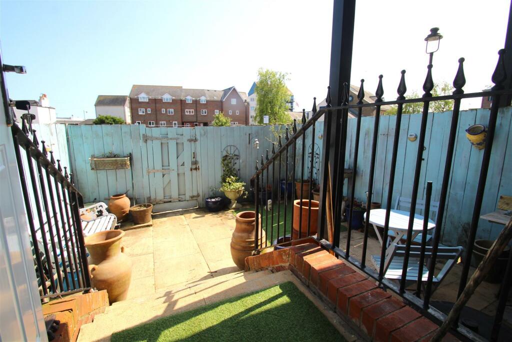 Additional image 7 of Surrey Street, Littlehampton