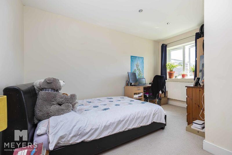 Additional image 5 of 17 Woodside Road, Southbourne, BH5