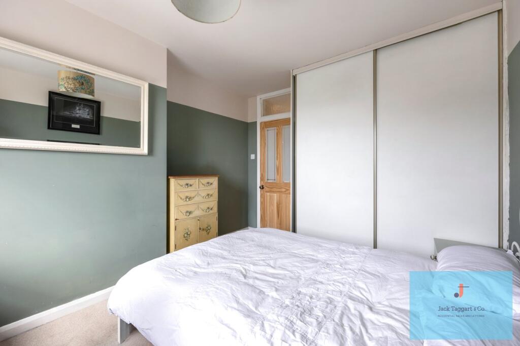 Additional image 13 of Leighton Road, Hove, BN3