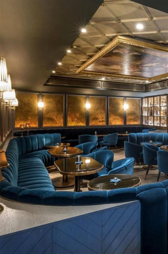 Additional image 12 of Vacant Unit, St. Johns Place, West Yorkshire