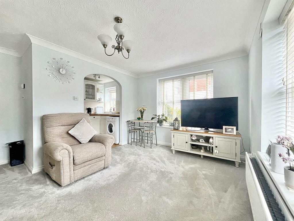 Additional image 6 of Santa Cruz Drive, Eastbourne