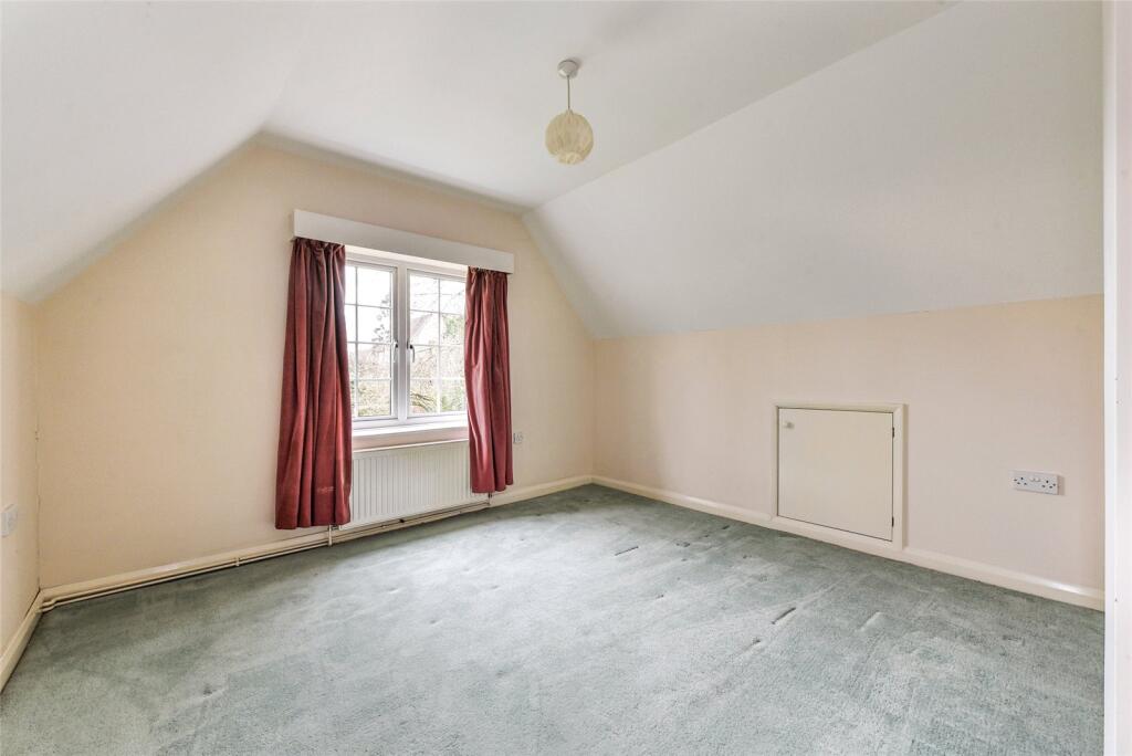 Additional image 14 of School Hill, Slindon, Arundel, West Sussex, BN18