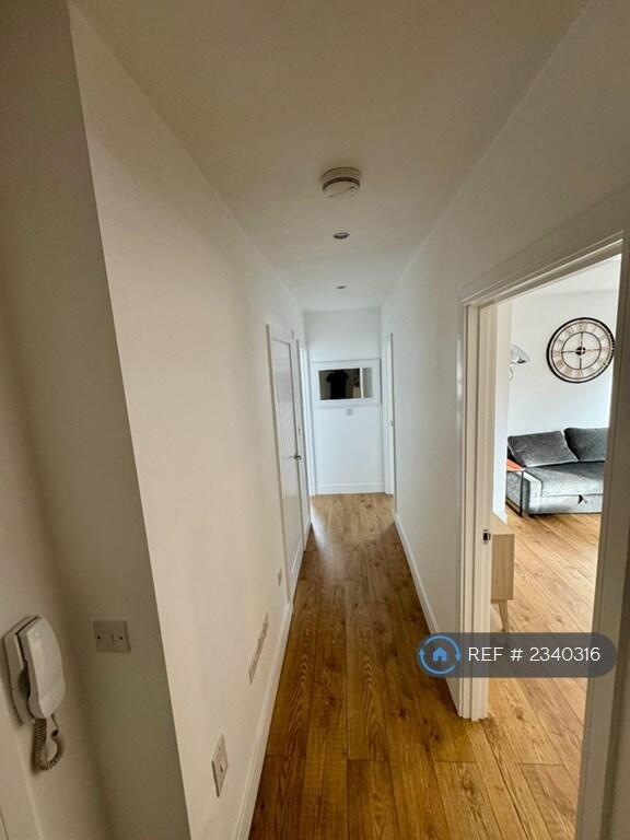 Additional image 9 of Gooseberry Lane, Ringwood, BH24