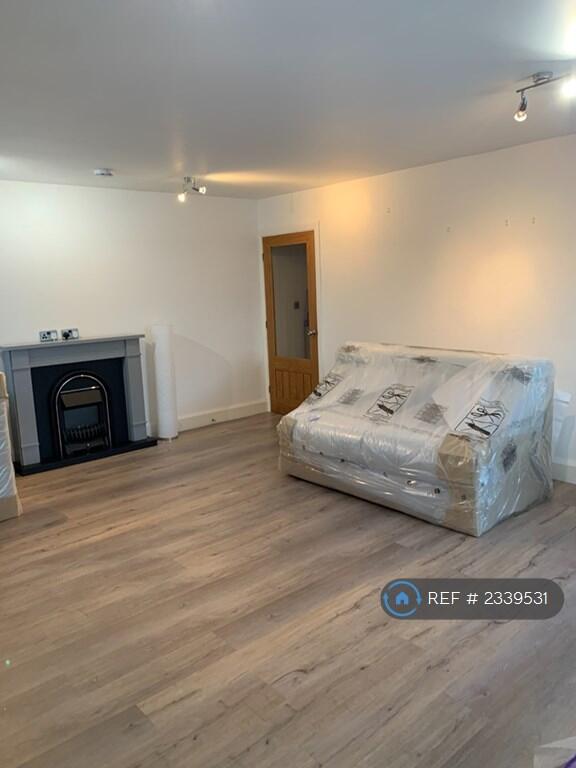 Additional image 10 of Country View, Denholme, Bradford, BD13