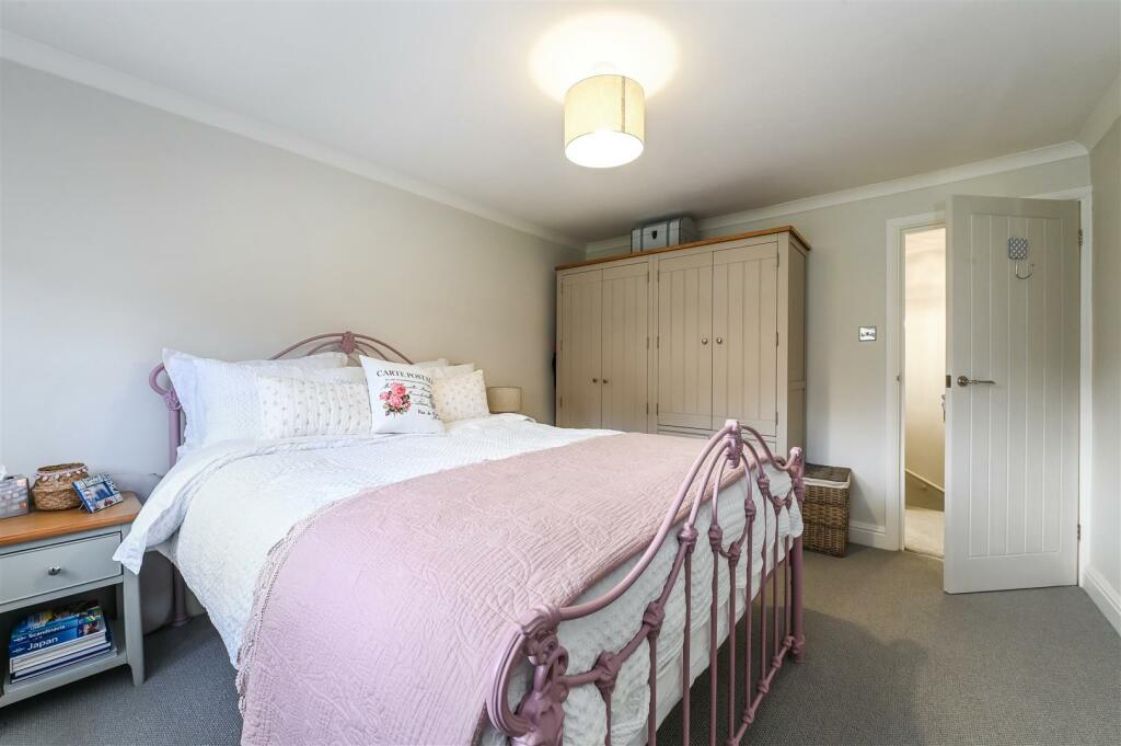 Additional image 10 of Mount Pleasant, Arundel