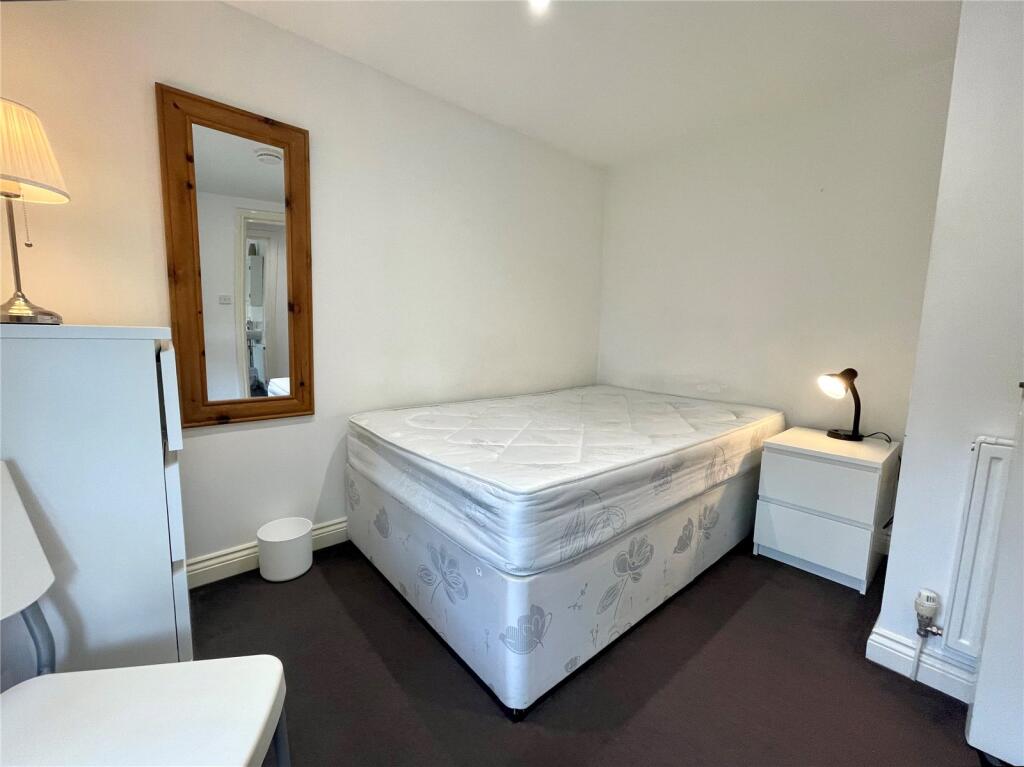 Additional image 6 of Meyrick Park Crescent, Bournemouth, Dorset, BH3