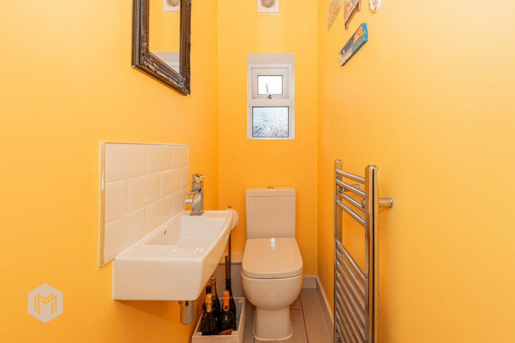 Additional image 11 of Lee Lane, Horwich, Bolton, Greater Manchester, BL6 7JL