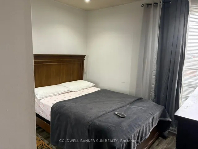 Additional image 24 of 4020 Brandon Gate Dr Unit 10