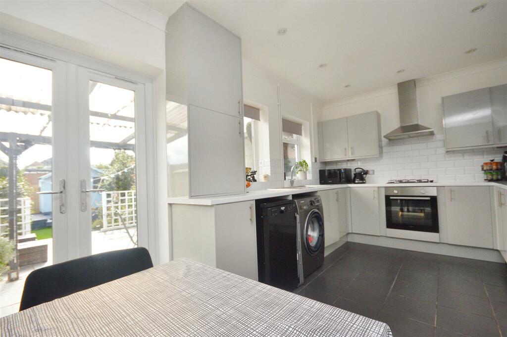 Additional image 6 of Pulborough Avenue, Eastbourne