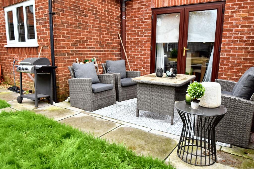 Additional image 32 of St. Georges Road, Bury, BL9