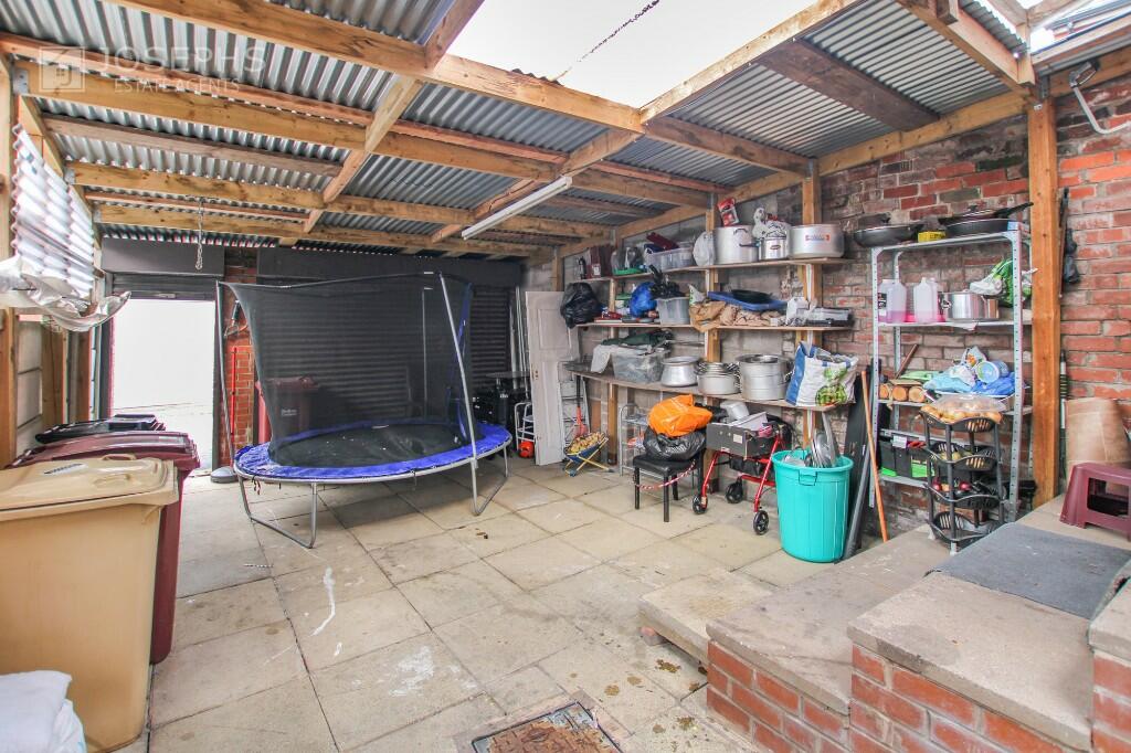 Additional image 9 of St. Helens Road, Bolton, Greater Manchester, BL3