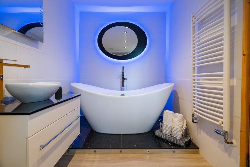 Additional image 7 of Ridgeway, Broadstone