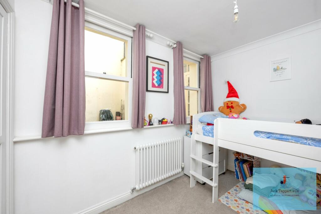 Additional image 10 of Adelaide Crescent, Hove, BN3